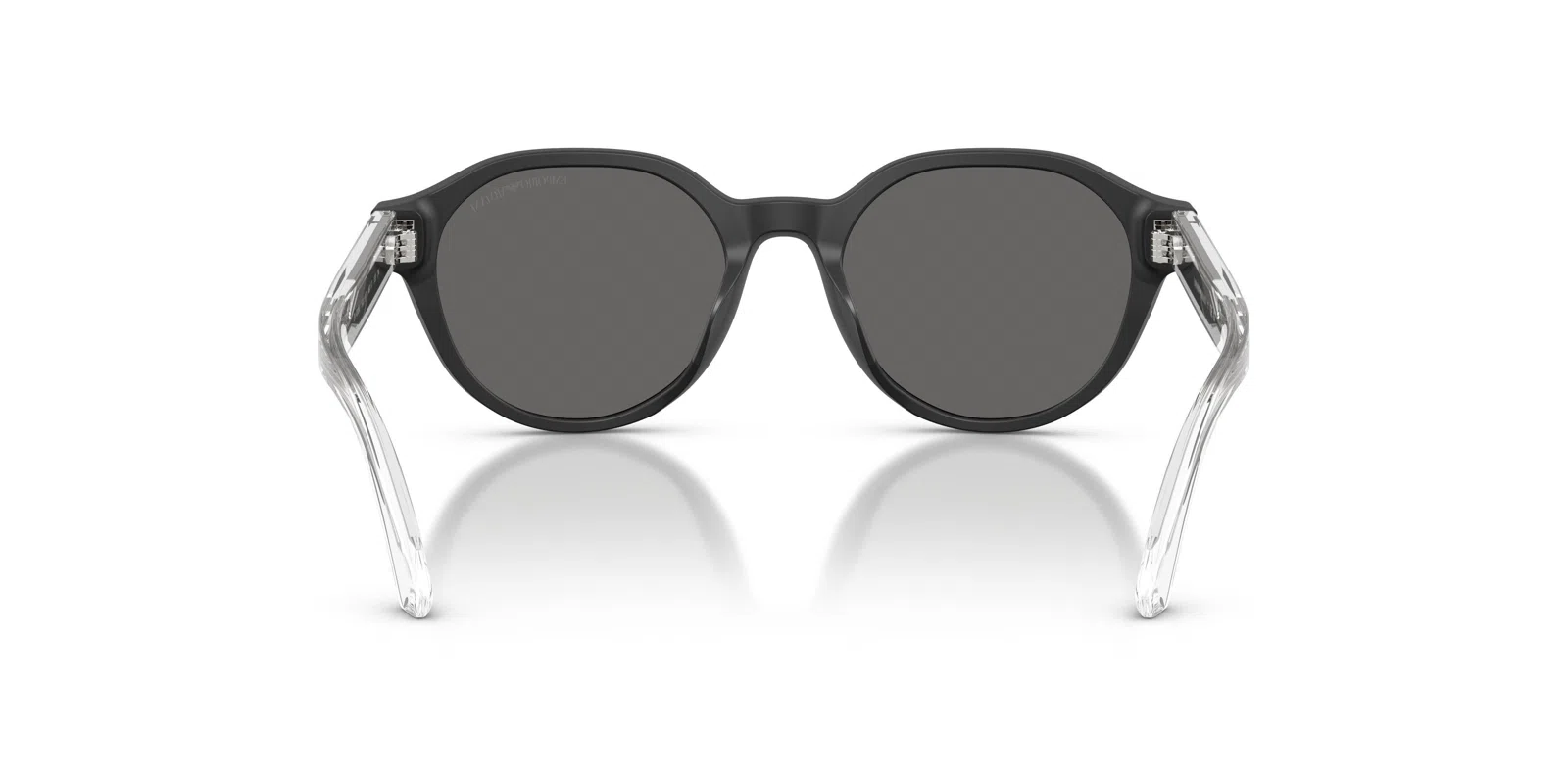 Emporio Armani Kids 4008U Sunglasses - view 13